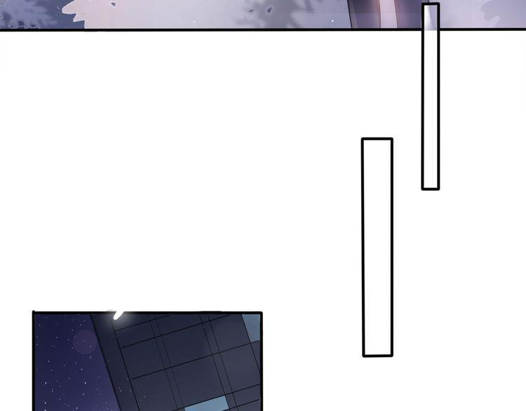 cuộc chiến tình yêu chapter 37 3