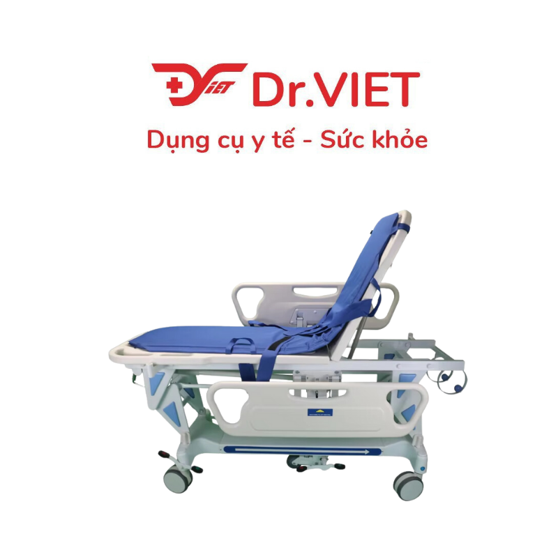 BĂNG CA CẤP CỨU ĐA NĂNG TJM-BC01