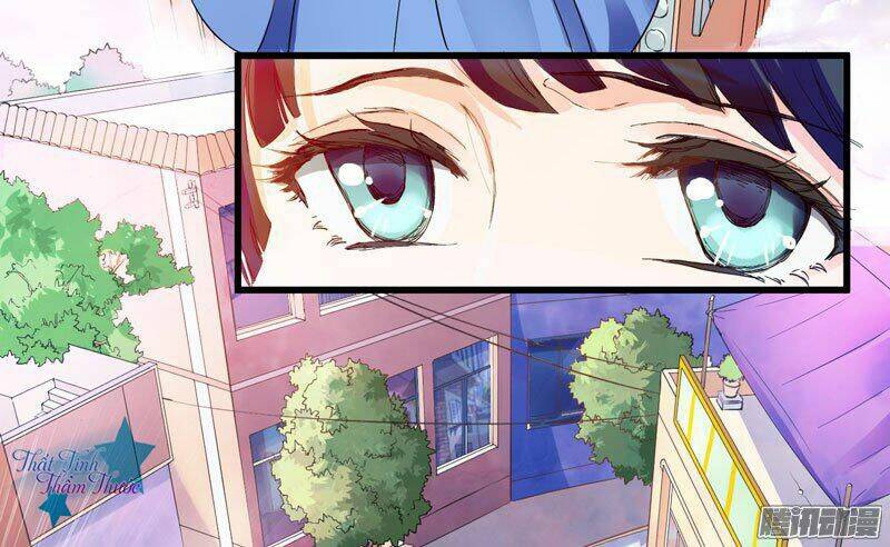 giữ chặt tiểu bạch long chapter 2 10