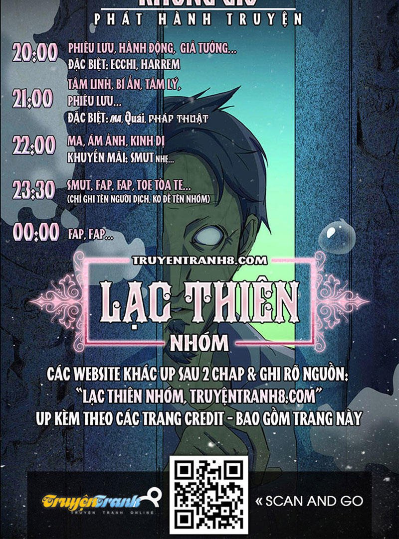 ngạo kiều quỷ vương yêu ta chapter 86 63