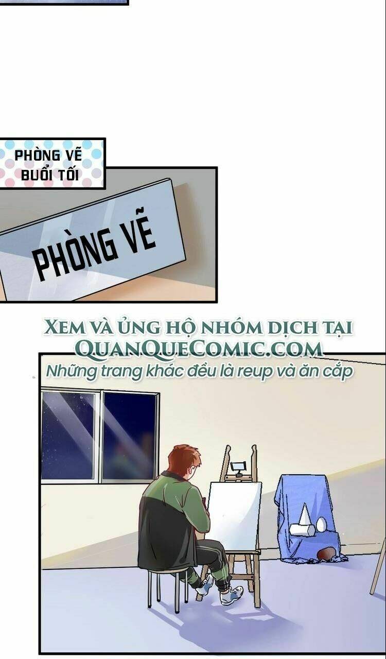 thành tựu của ta rất nhiều chapter 11 10