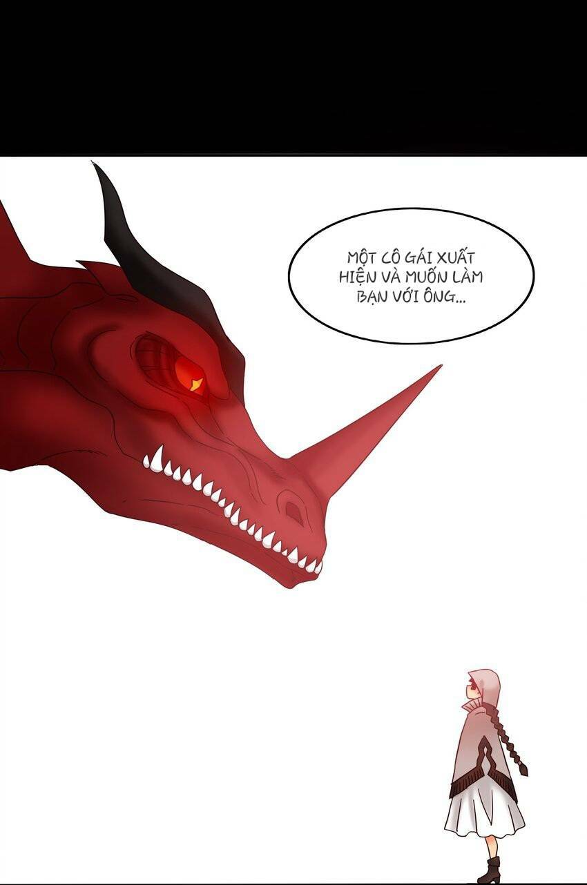 tôi trở thành ceo ở thế giới khác chapter 36 19