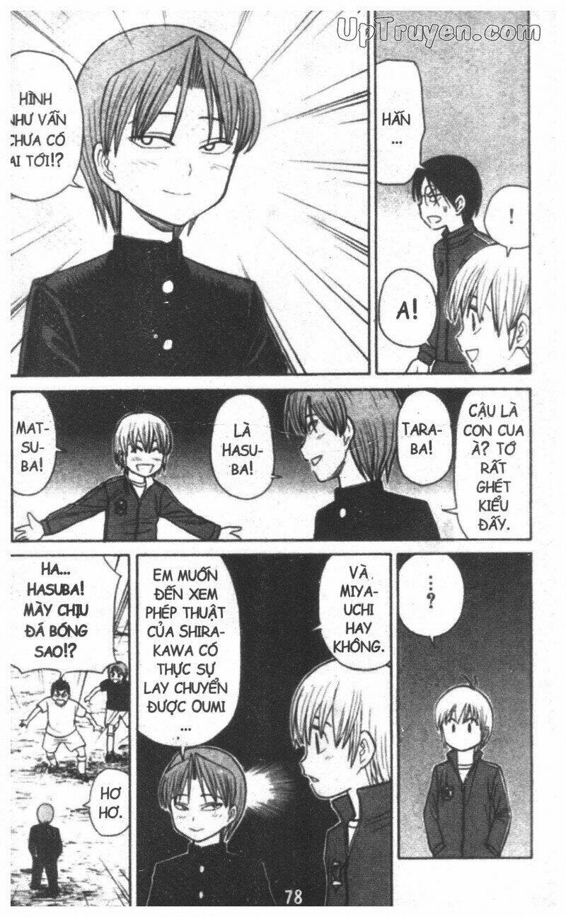 golden age chapter 2 79