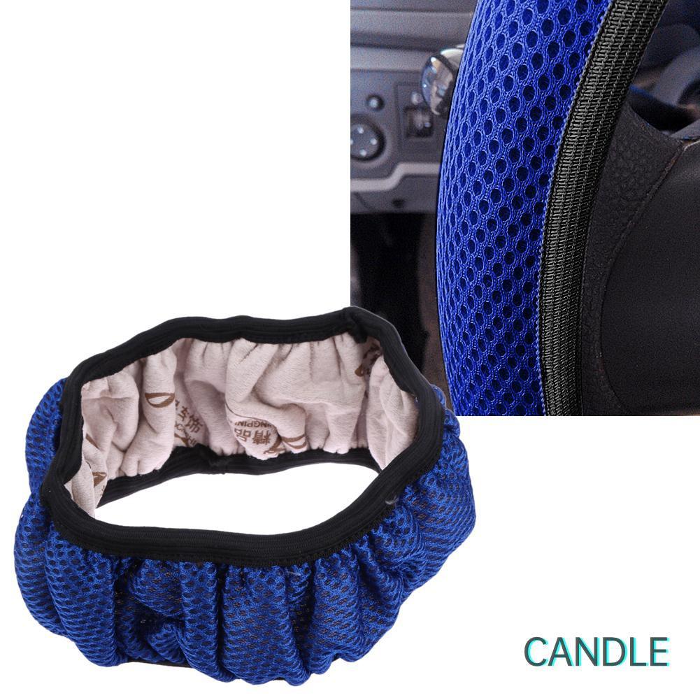 Bọc Tay Lái Cho Xe Hơi