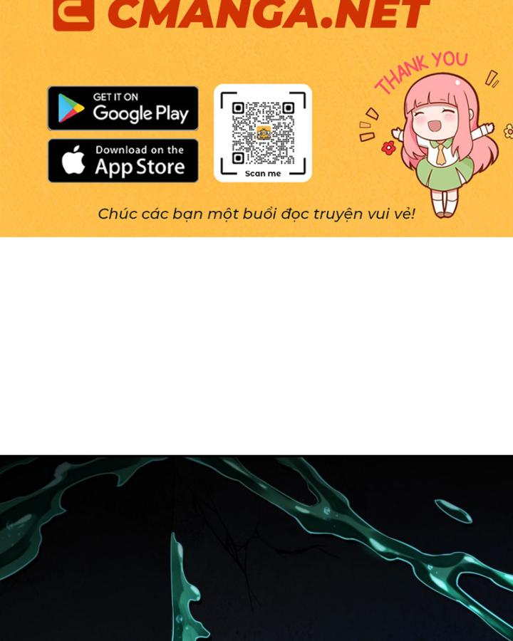 ta, thiên sát cô tinh chapter 15 3