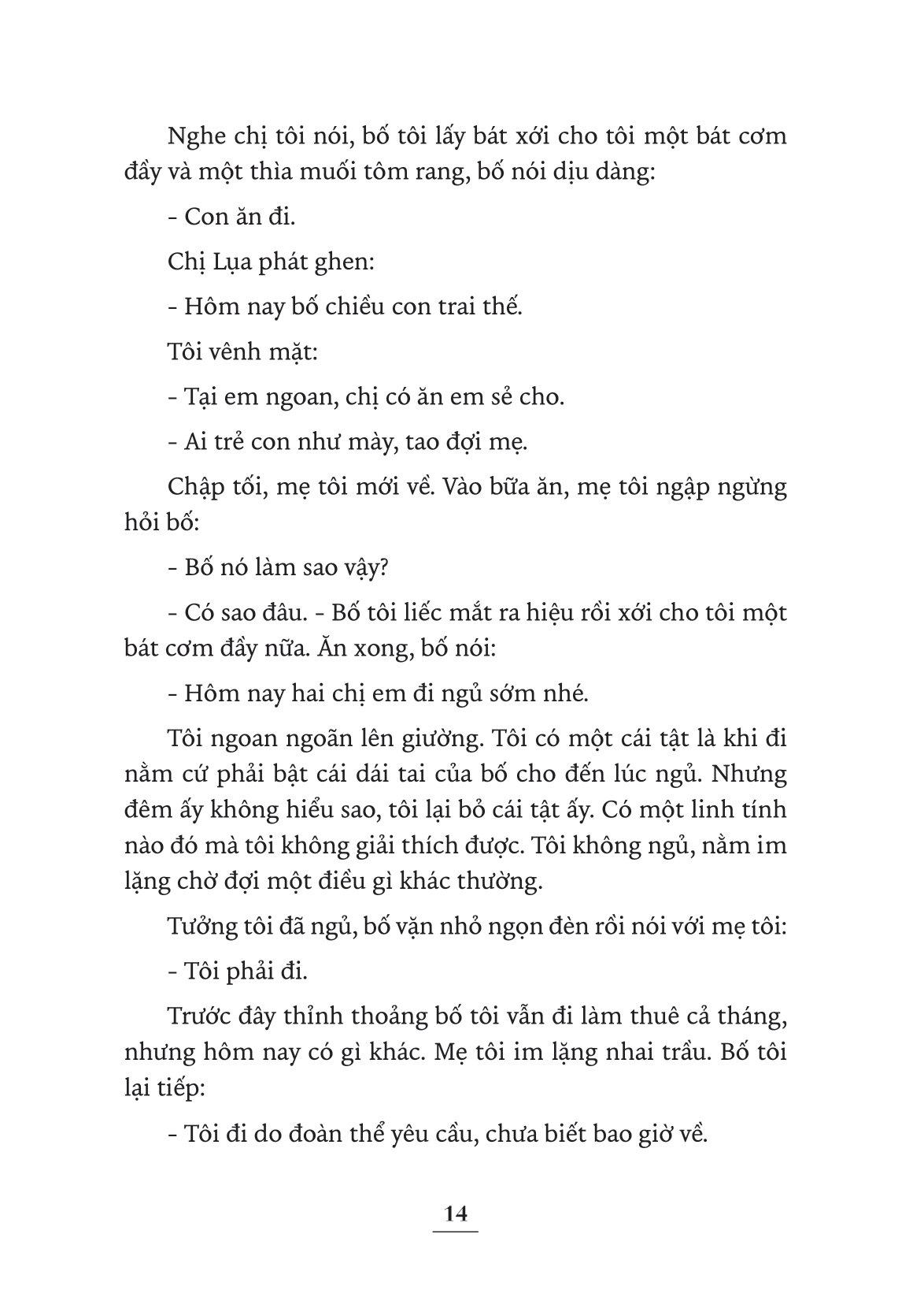 Kỉ Niệm 70 Năm Chiến Thắng Điện Biên Phủ - Phía Núi Bên Kia