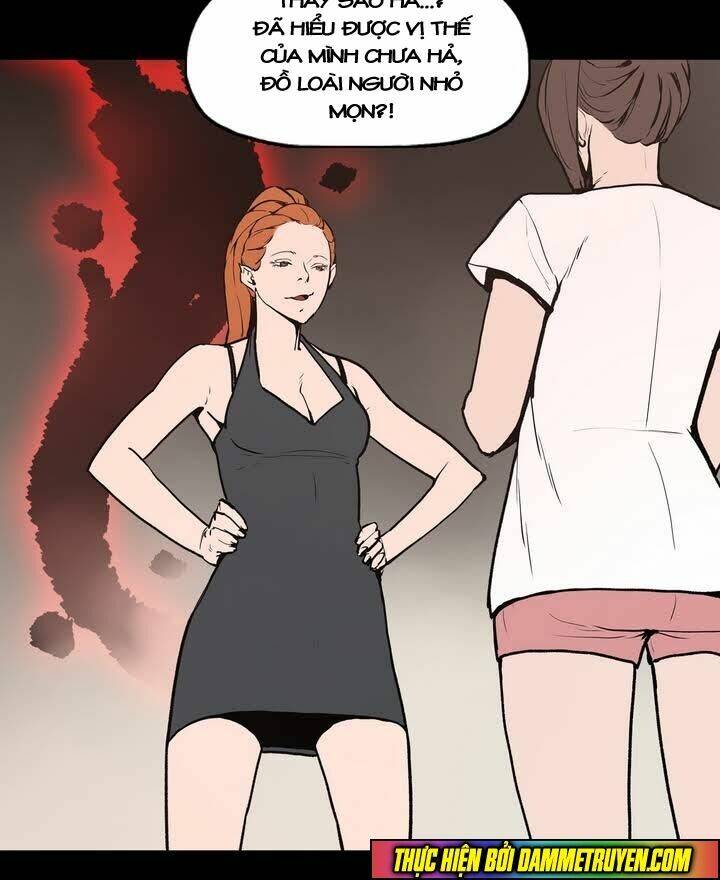 monster night chapter 12 16