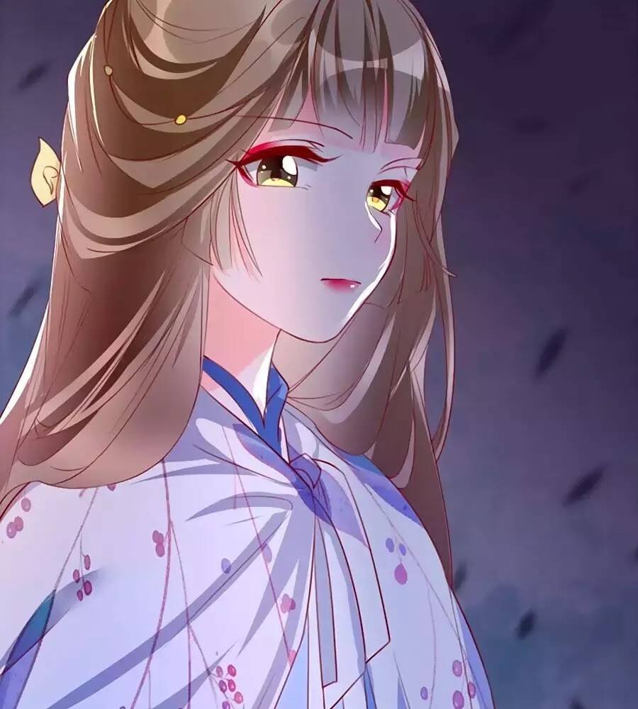 gian phi như thử đa kiều chapter 65 69