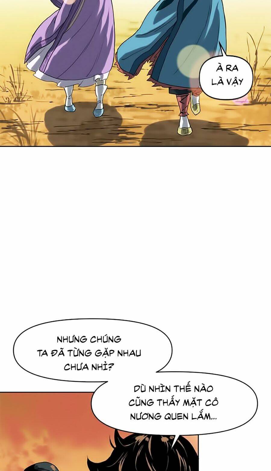 thiên hạ đệ nhất chapter 6 67