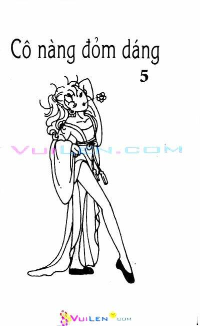 new sexy simpleton chapter 33 2