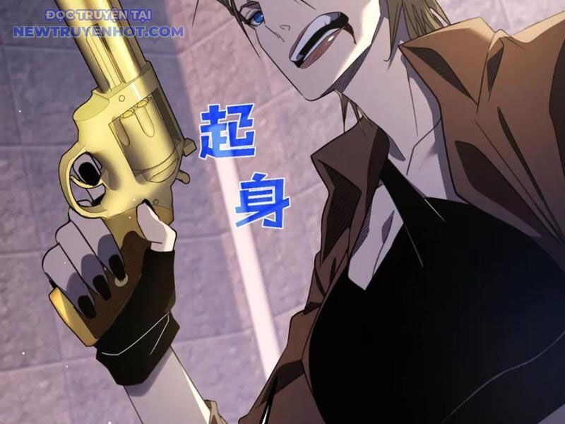 Vô Địch Bị Động Tạo Ra Tấn Sát Thương chapter 59 80