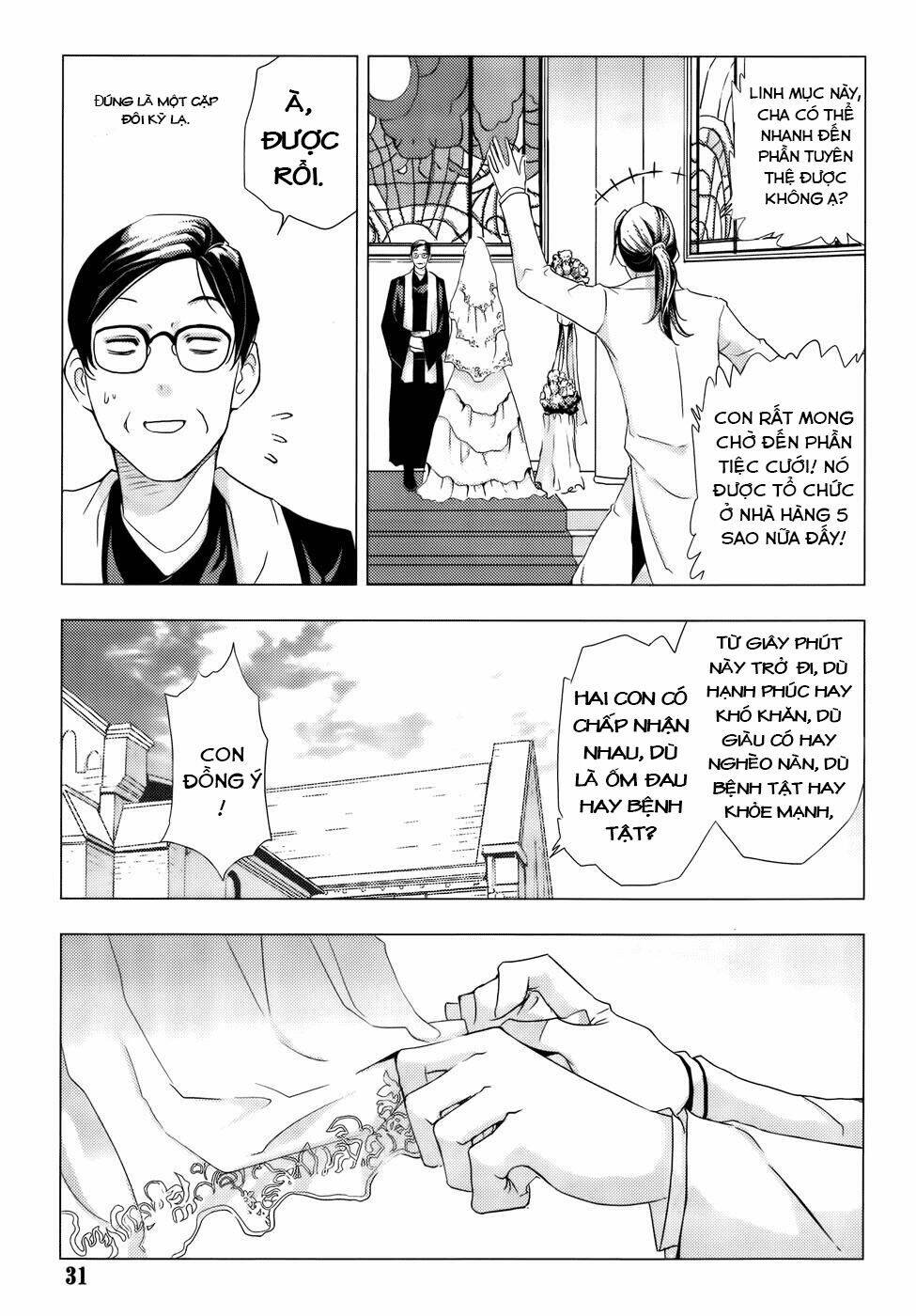 1/2 prince chapter 76 29