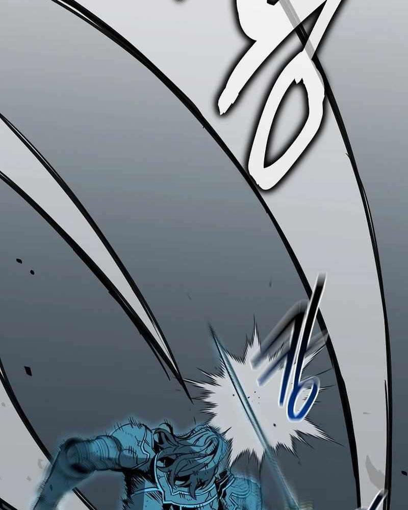 ta đoạt bảo ma thần chapter 12 176