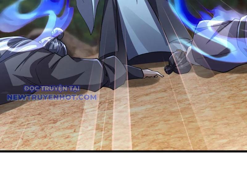 ngủ say vạn cổ: xuất thế đẩy ngang chư thiên chapter 85 64