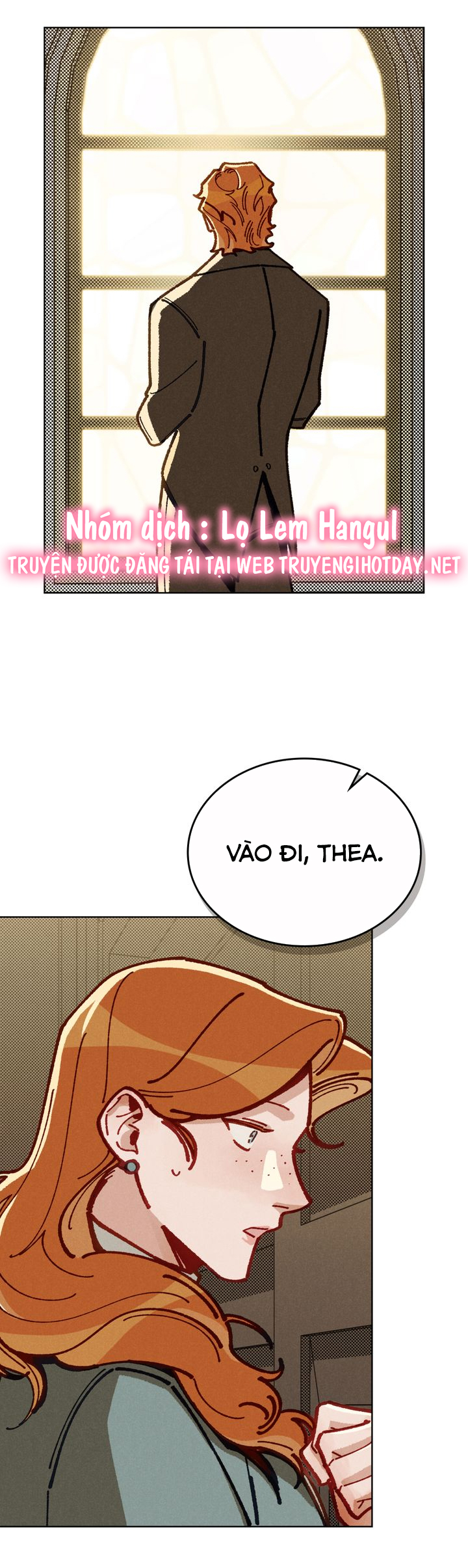 giải mã ngôn ngữ trái tim chapter 67 3