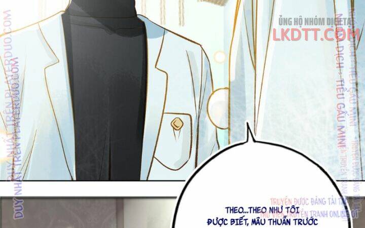 chồng trước 18 tuổi chapter 35.1 57