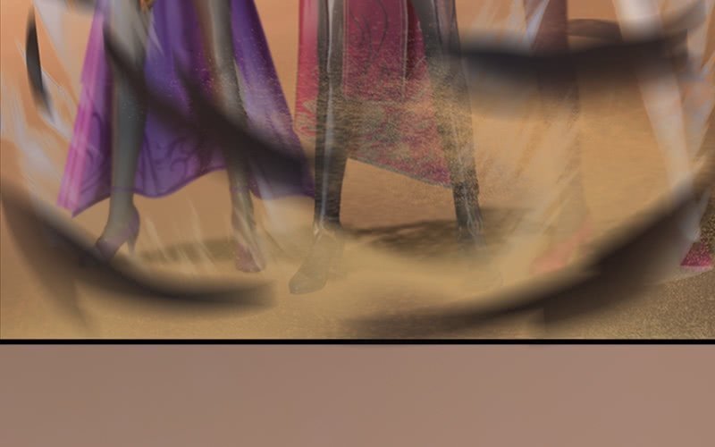 lâm uyên kiếp chapter 3 10