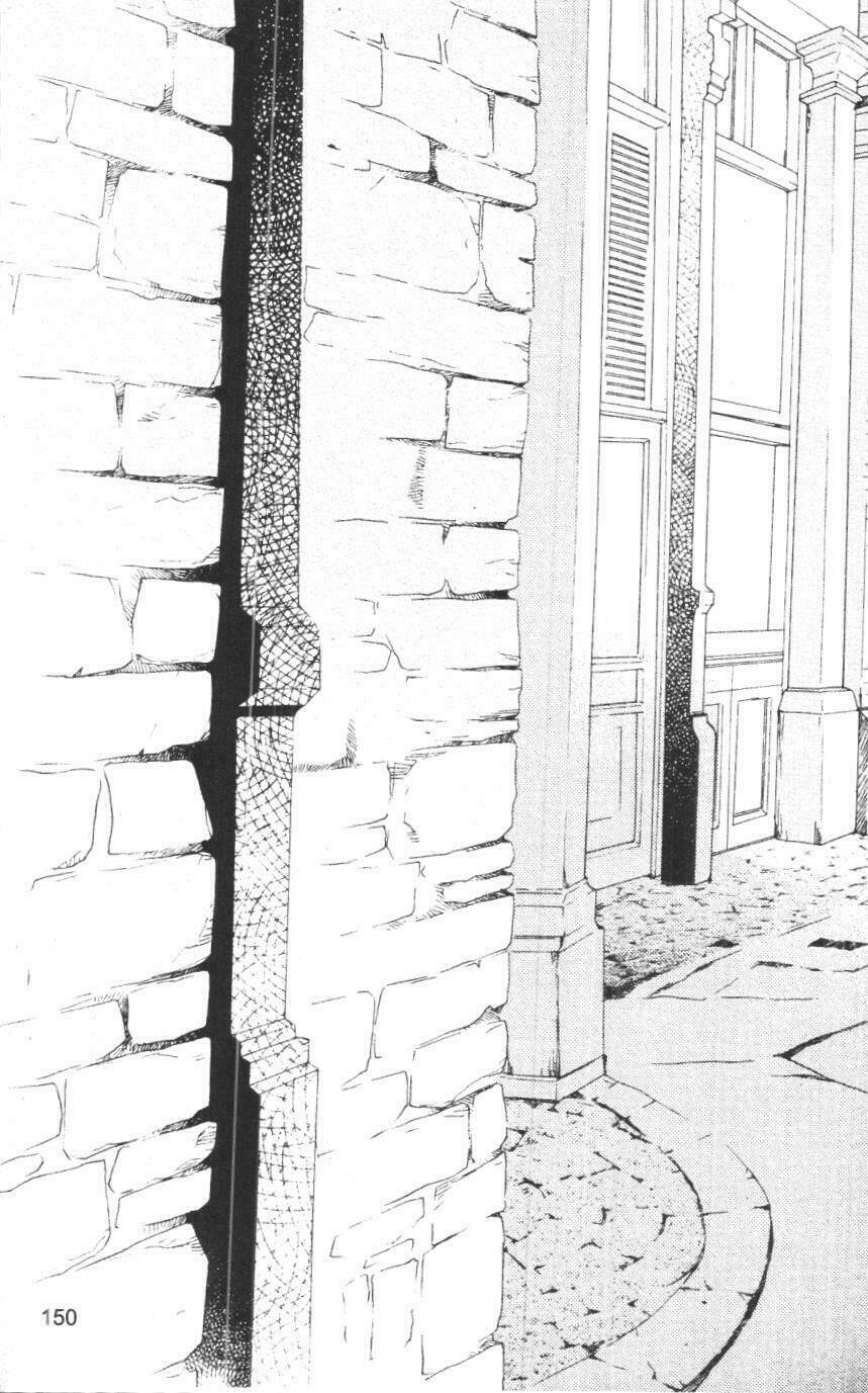 savage garden chapter 25 55