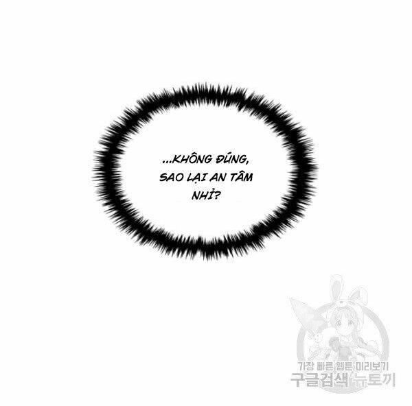 kẻ tạo ra nữ phản diện chapter 28 28