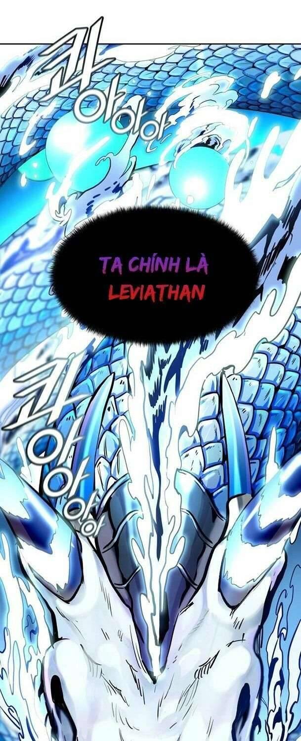 tòa tháp bí ẩn 2 chapter 531 64