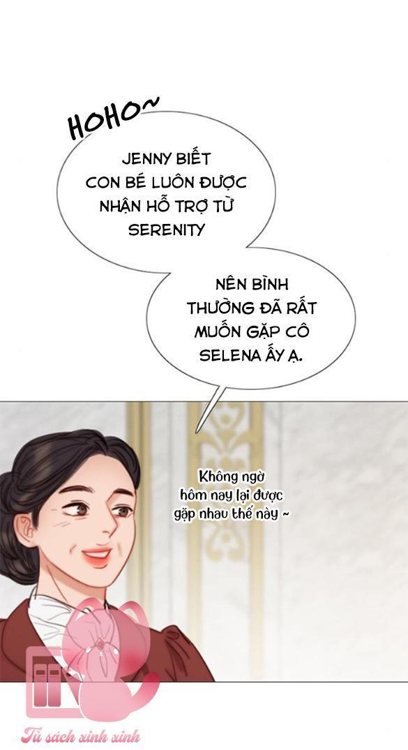 selena chapter 38 35