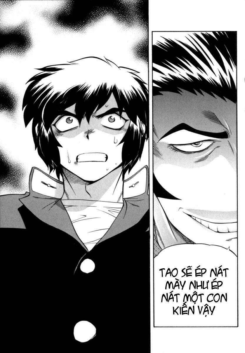 chaosic rune chapter 1 48