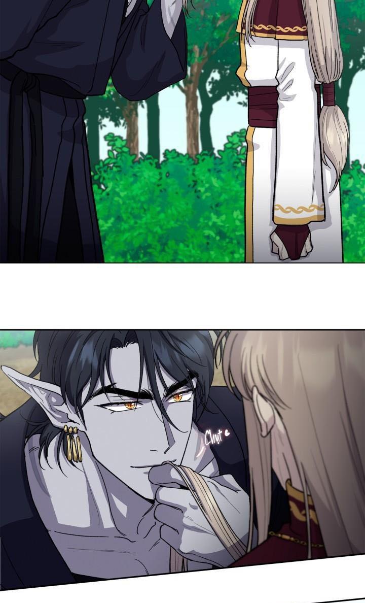 cách vứt bỏ trinh tiết chapter 2 49