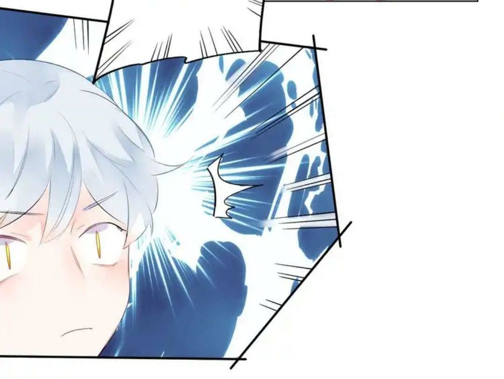 sos! tôi đã yêu một con sâu bướm (phần 2) chapter 40 20