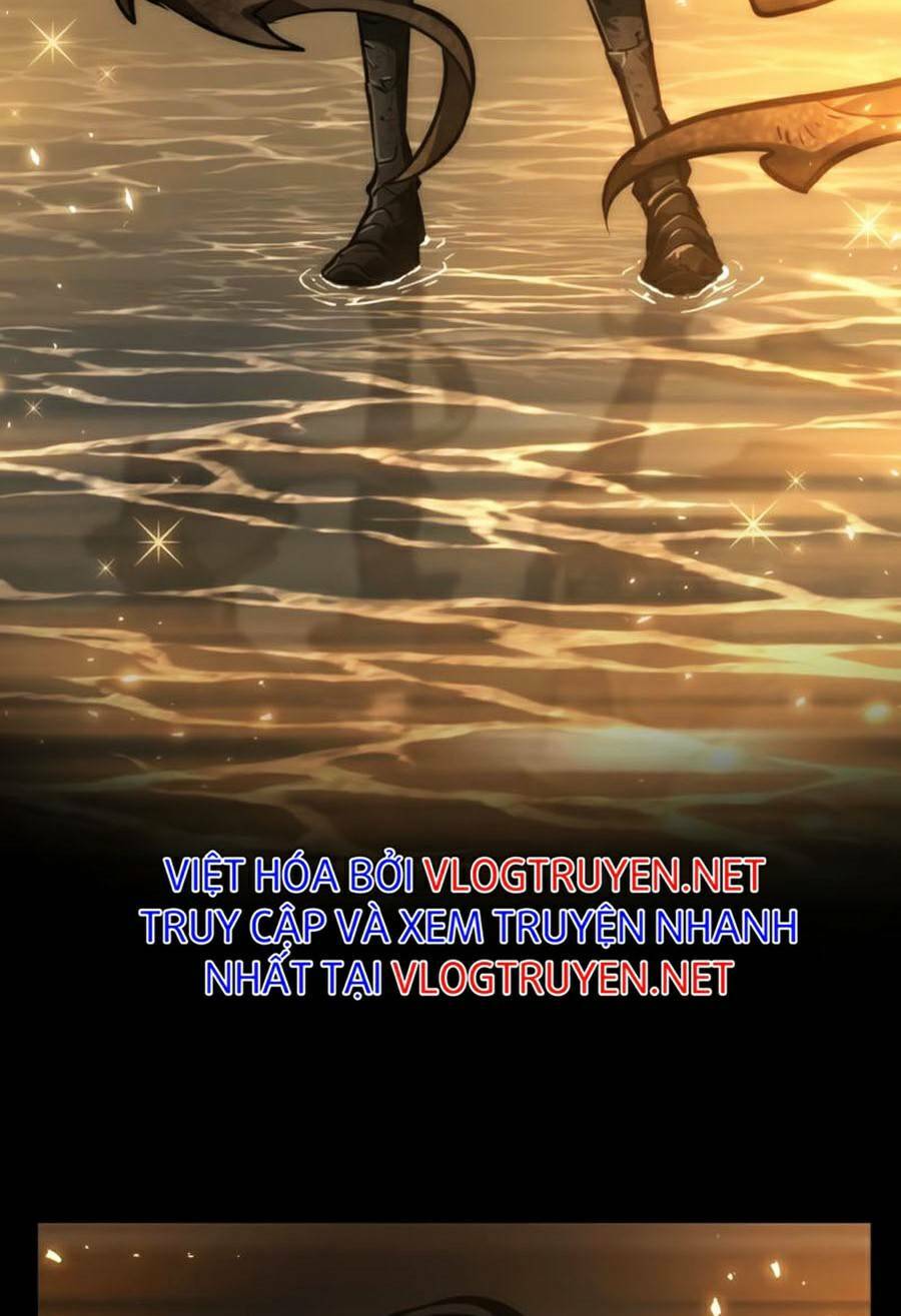 thế giới hậu tận thế chapter 6 3