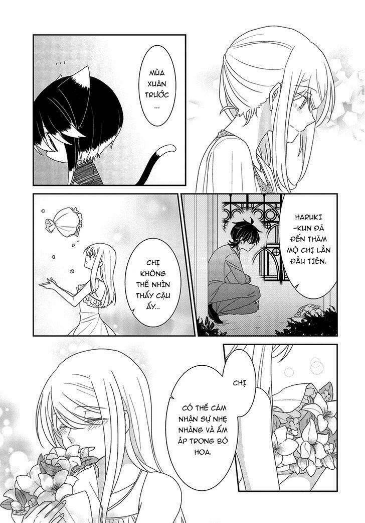 nukoduke! chapter 108 9