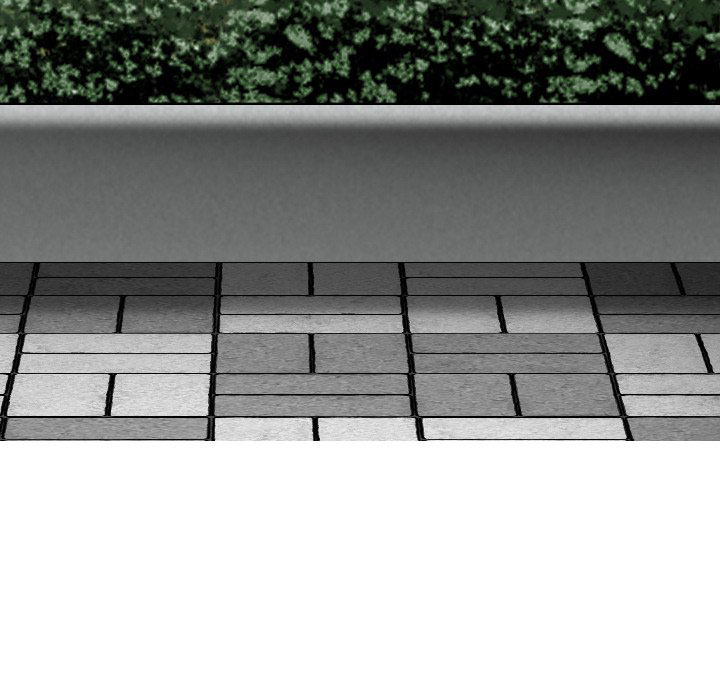 chỉ mình em chapter 10 43