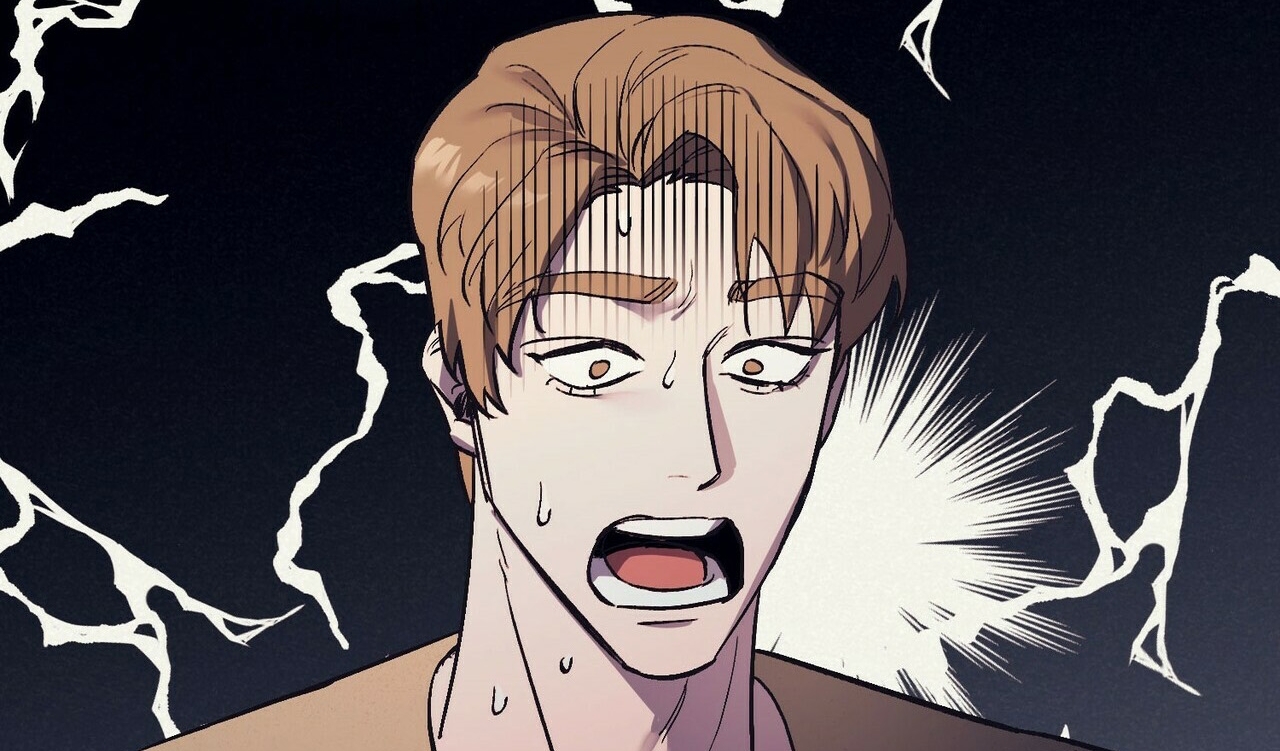 chàng dâu nhà họ kang chapter 5 167