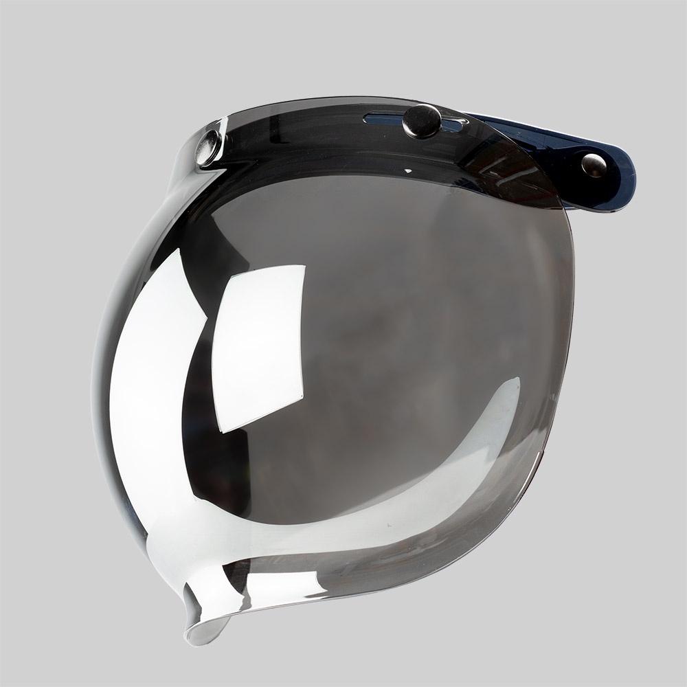 Kính MSD Bubble Tráng Gương, chống UV