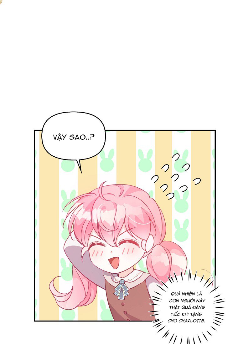 em gái cưng của đại công tước phản diện chapter 56 31