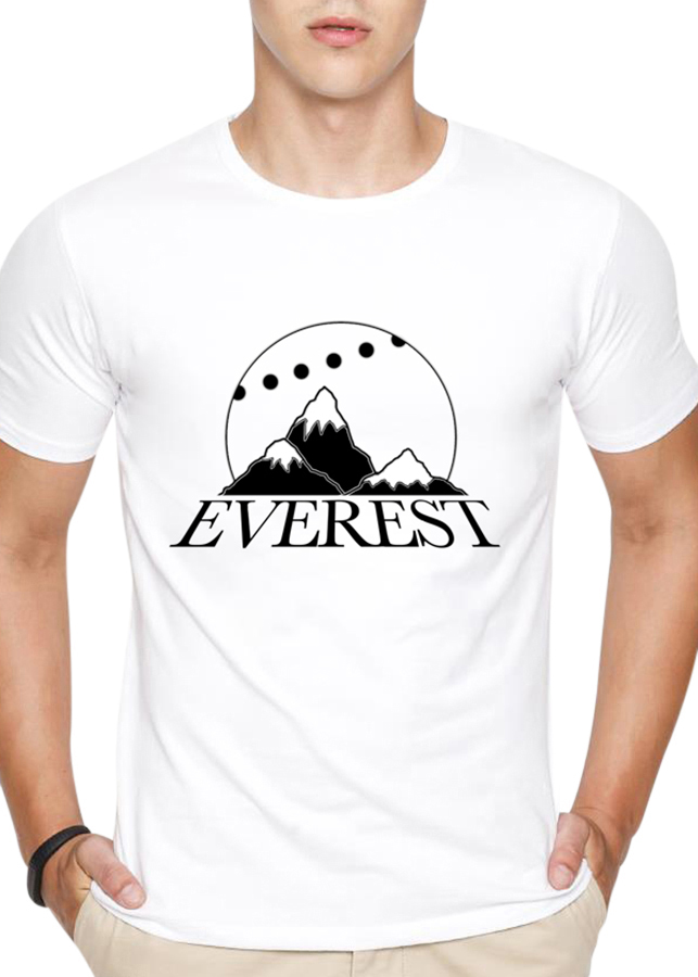 1811561241783,62_1647453,349000,tiki.vn,Ao-Thun-Nam-Everest-AokNAM408-Trang-62_1647453,Áo Thun Nam Everest AokNAM408 - Trắng Áo Thun Nam Everest AokNAM408 - Trắng
