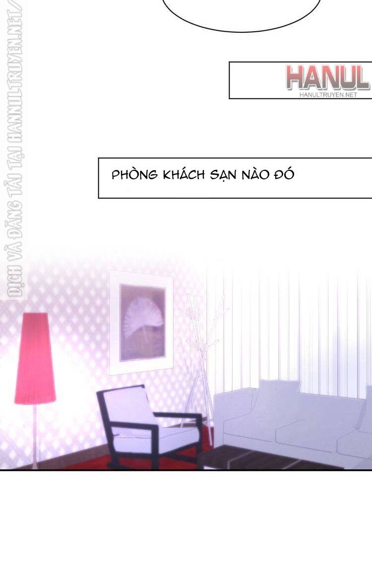 hôn nhân ấm áp : tổng tài sủng vợ thành nghiện chapter 64 17