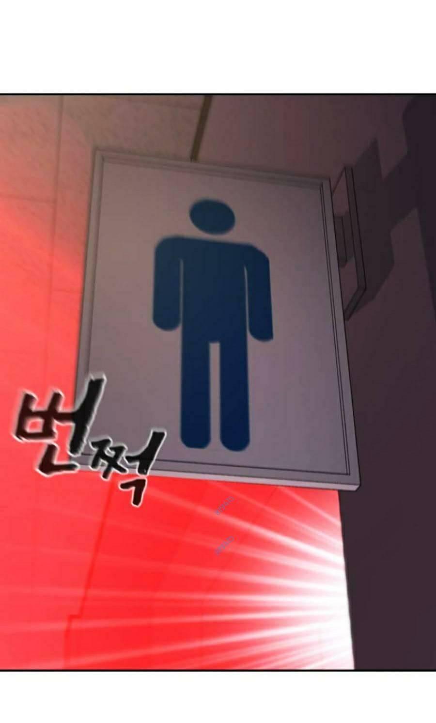 trò chơi địa ngục chapter 4 192