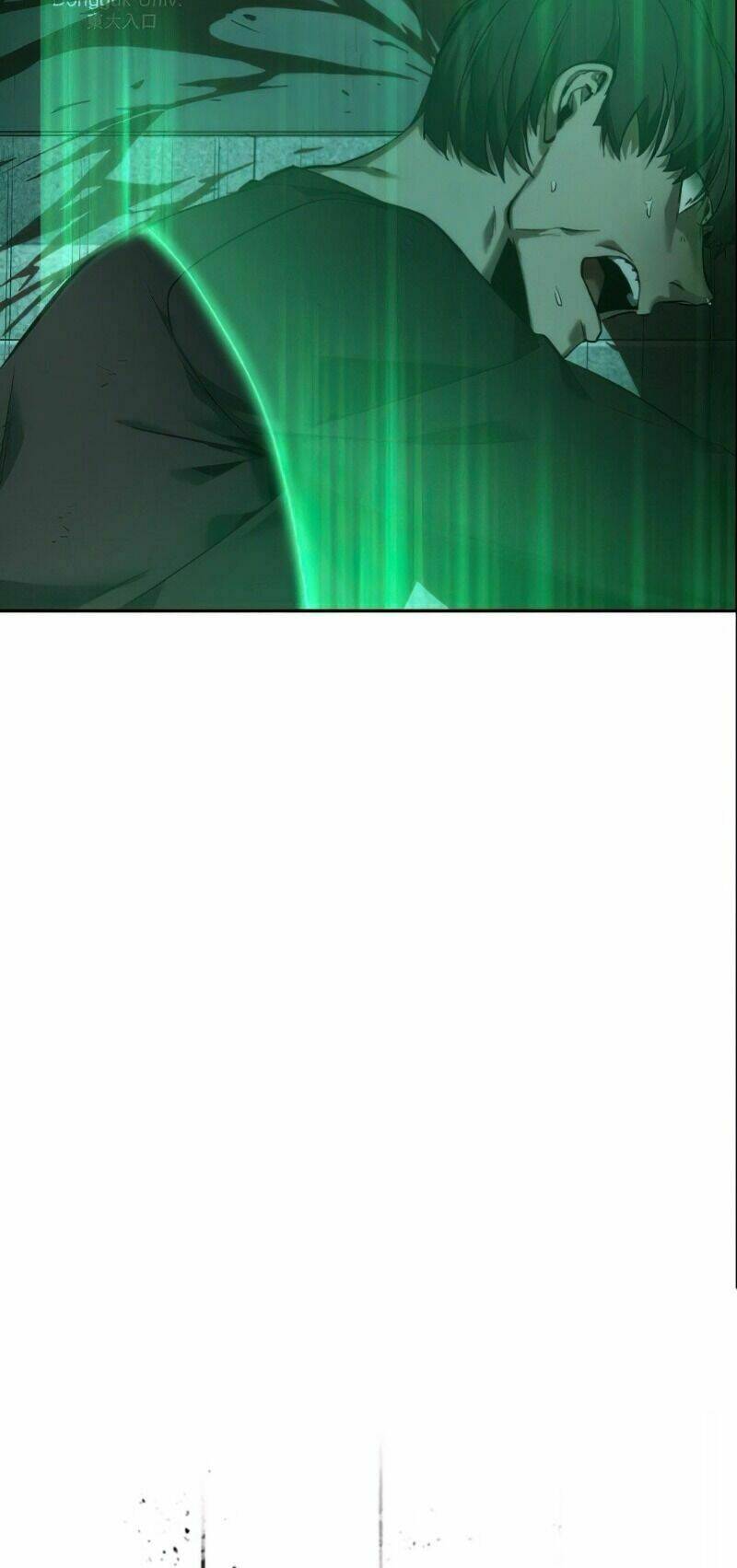 toàn trí độc giả - omniscient reader chapter 30 8