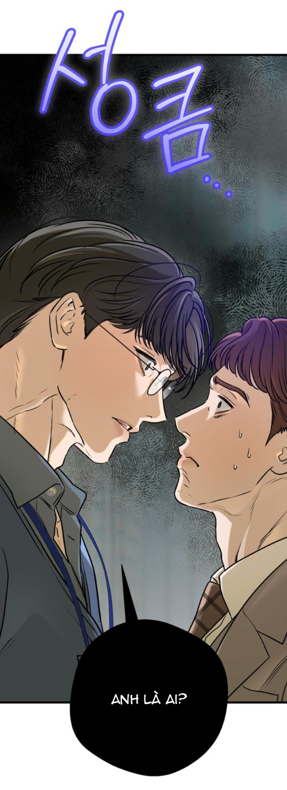 Nóng Lòng Muốn Giày Vò Em chapter 51.1 32