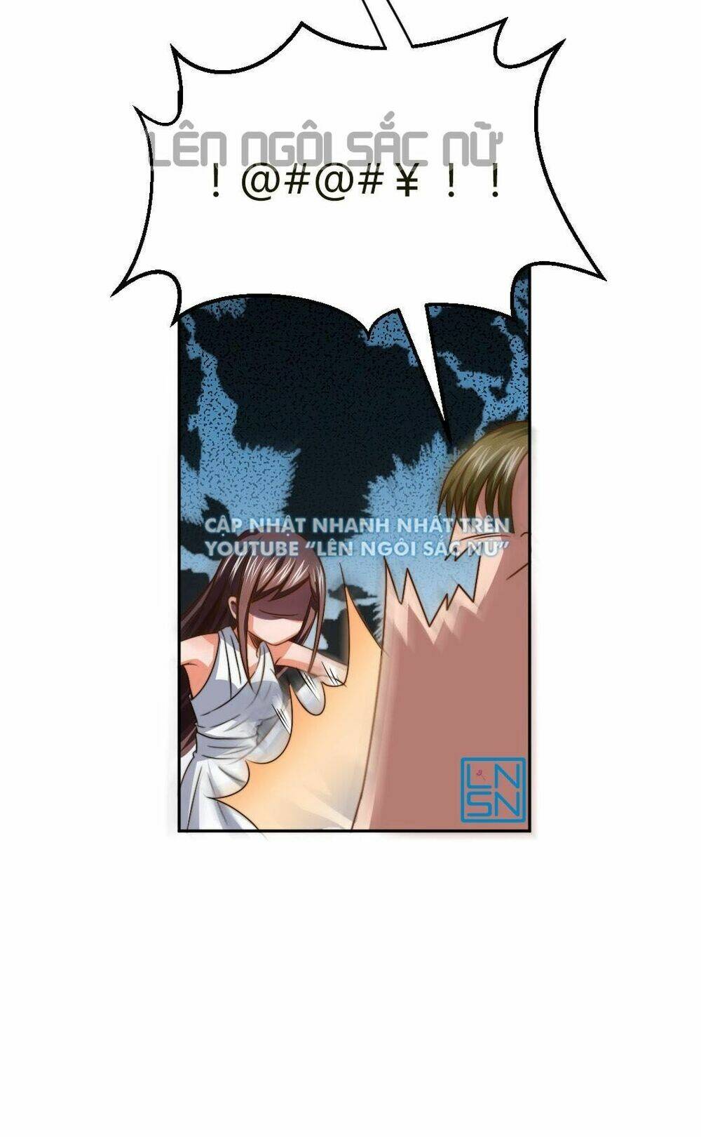 tổng tài khoái hôn chapter 1 29