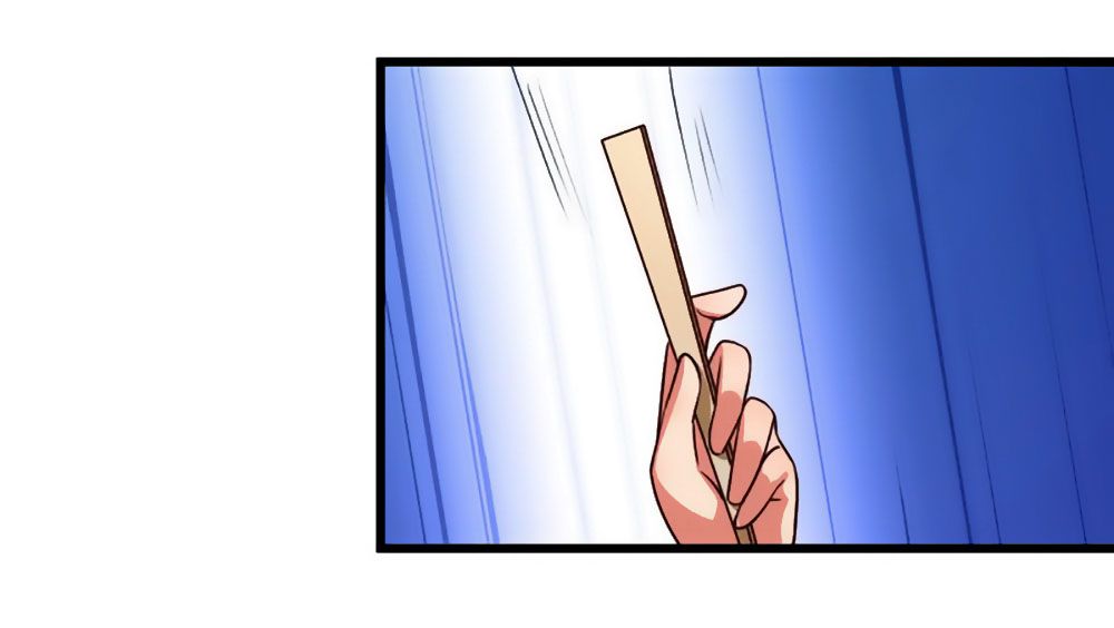Liêu Liêu Nhân Thân Tu Tiên Truyện chapter 77 - Trang 9