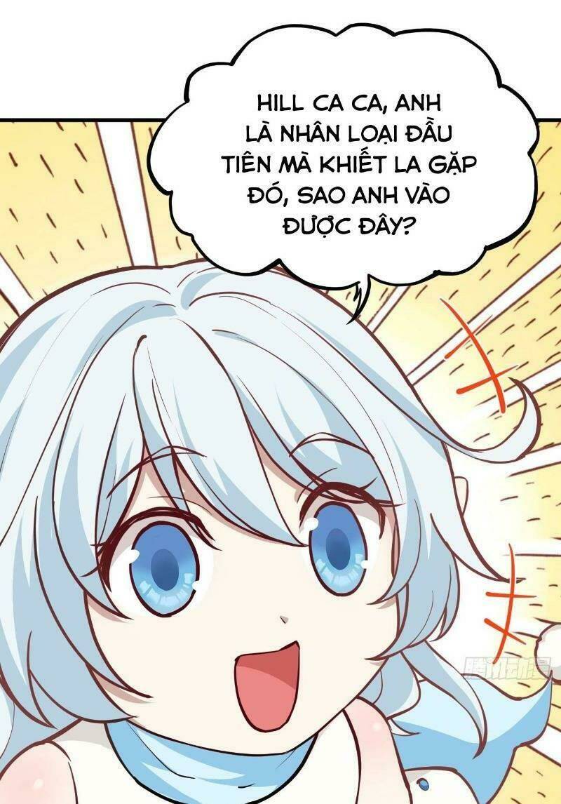 minh nhật thần đô chapter 43 13