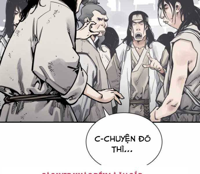 sát thủ tống lý thu chapter 7 13