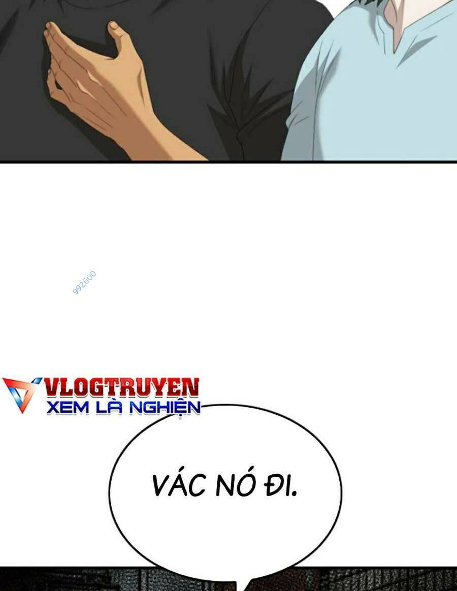 người xấu chapter 148 84