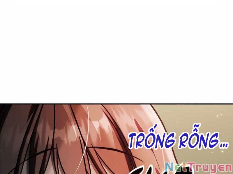 Kí Sự Hồi Quy Chapter 36 49