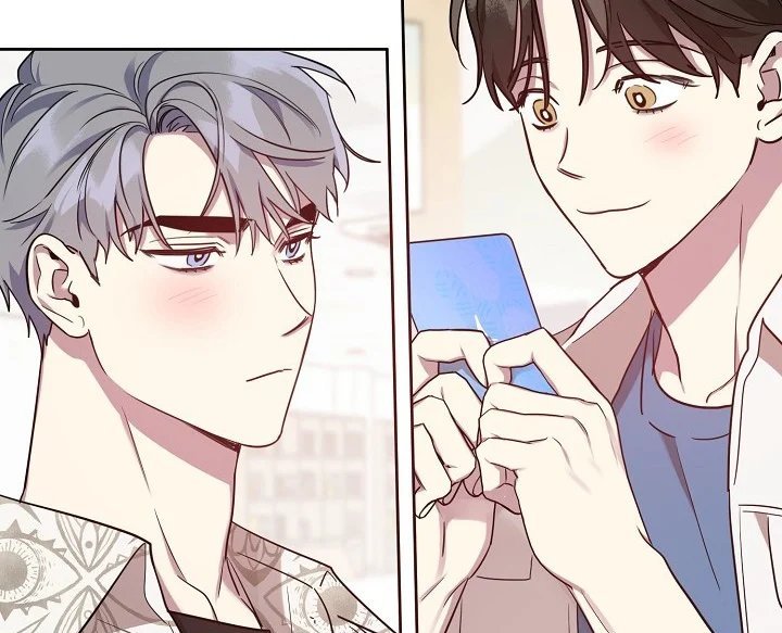 thần tượng đến rồi!? chapter 21.2 96