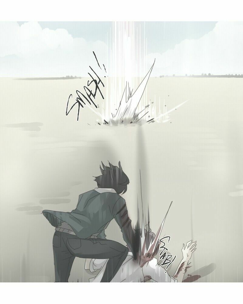 unordinary chapter 56 62