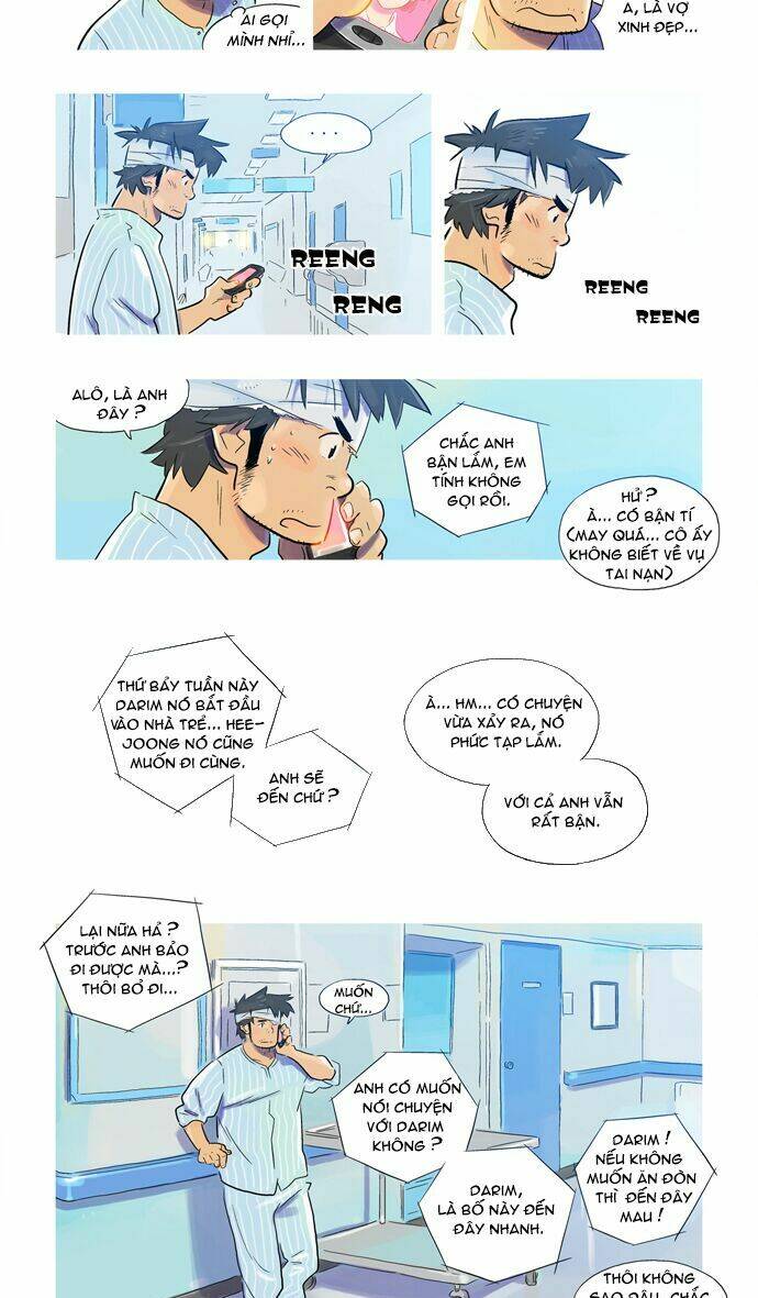 family man chapter 1 19