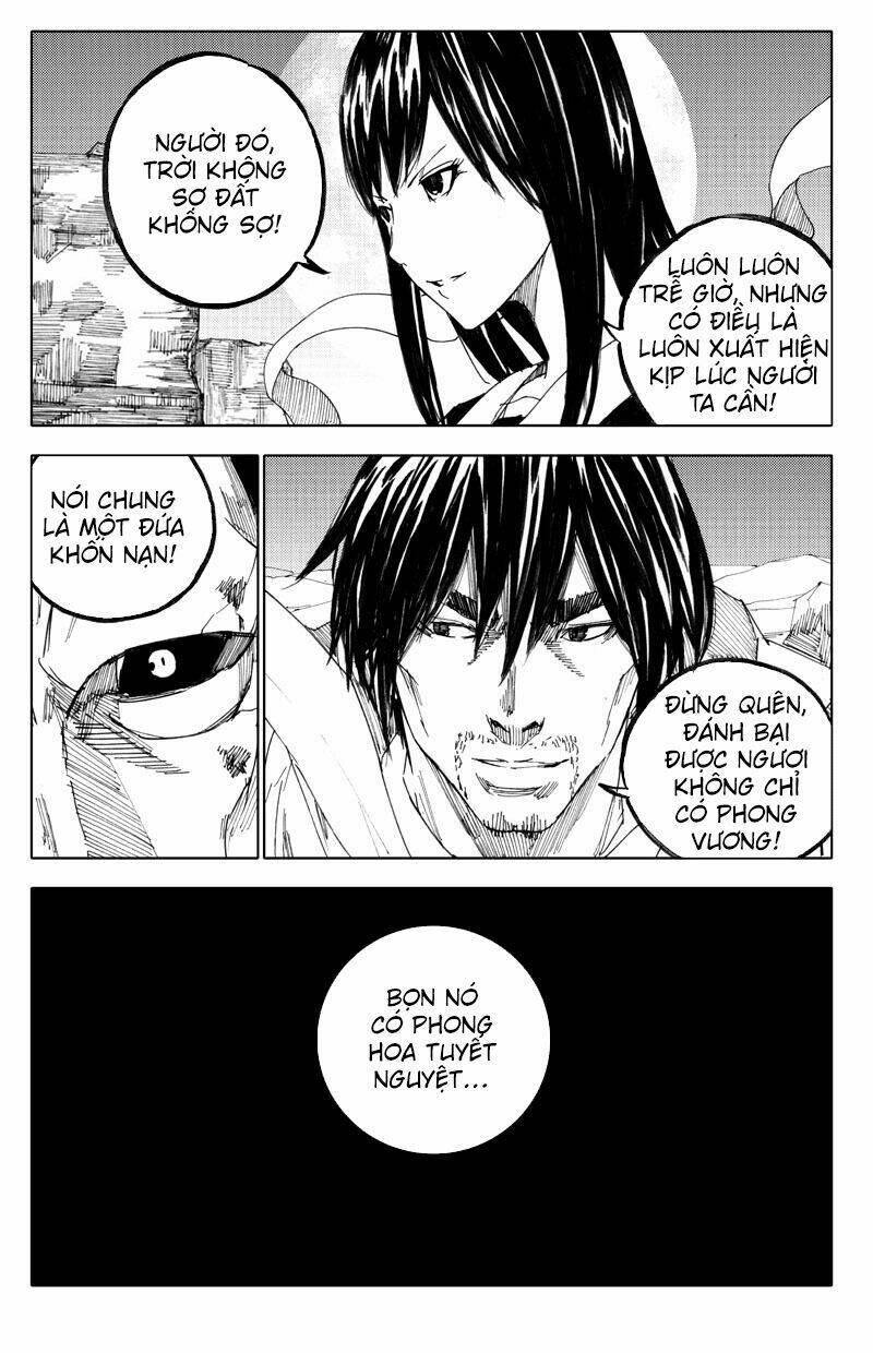 rakshasa street chapter 83 14