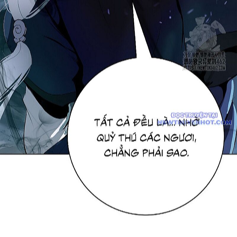 Lãng Tiên Kỳ Đàm Chapter 172 21